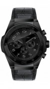  Cerruti 1881 CRA040F222H